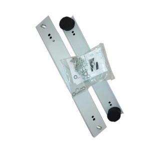 Kuminen tärinänvaimennussarja RVL-I PLUS