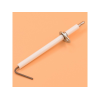 KIT ANODO MAGNESIO  (39447970) Varaosat Ecounit 100 -150 -laitteisiin