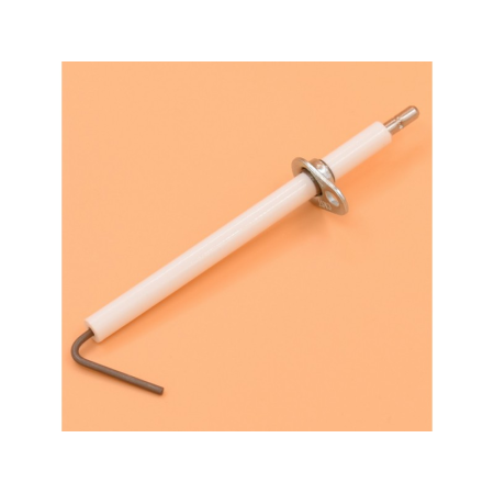 KIT ANODO MAGNESIO  (39447970) Varaosat Ecounit 100 -150 -laitteisiin