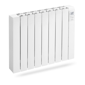 Sähköjäähdytin  RIMINI DP 1200