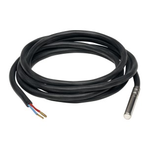 AURINKOANTURI PT1000