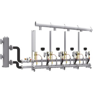 Kiertovesipumppu 10 m. Photo 2