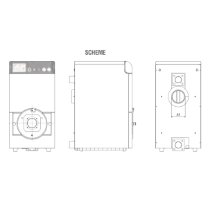 VALURAUTATTILA GN2 N 11 . Photo 2