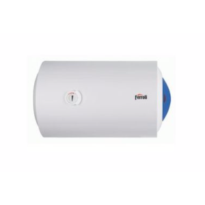 Calypso HO vaakasuora sähkökattila 100l. Photo 2 Calypso HO vaakasuora sähkökattila 100l. Photo 2